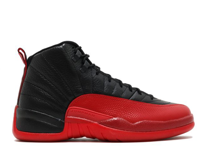 retro 12 in stock