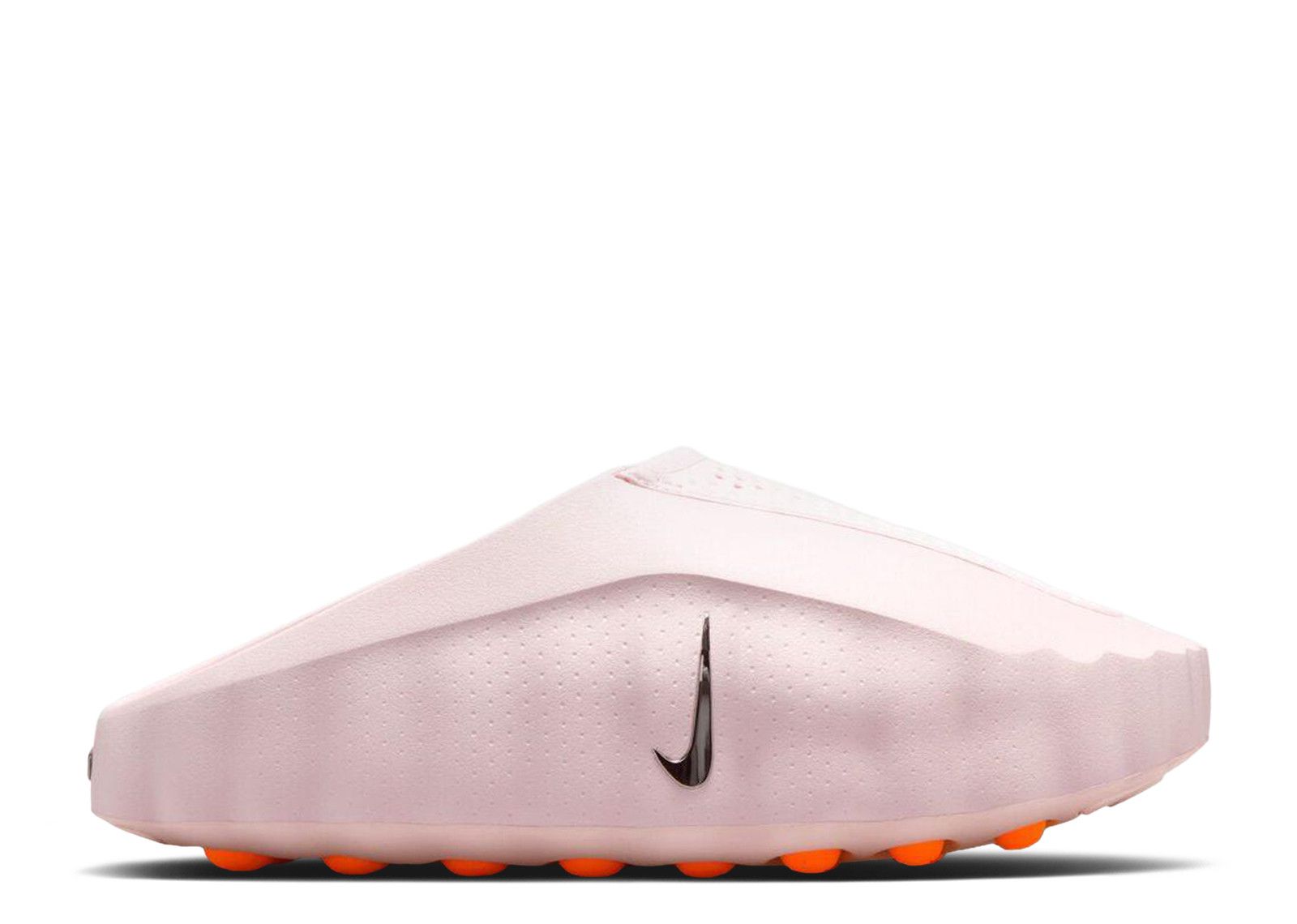 Wmns Nike Mind 001 Pearl Pink – kickedout