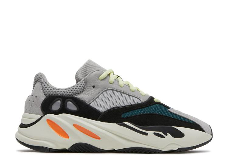 adidas gazelle silver green womens adidas Yeezy Boost 700 Bright Blue