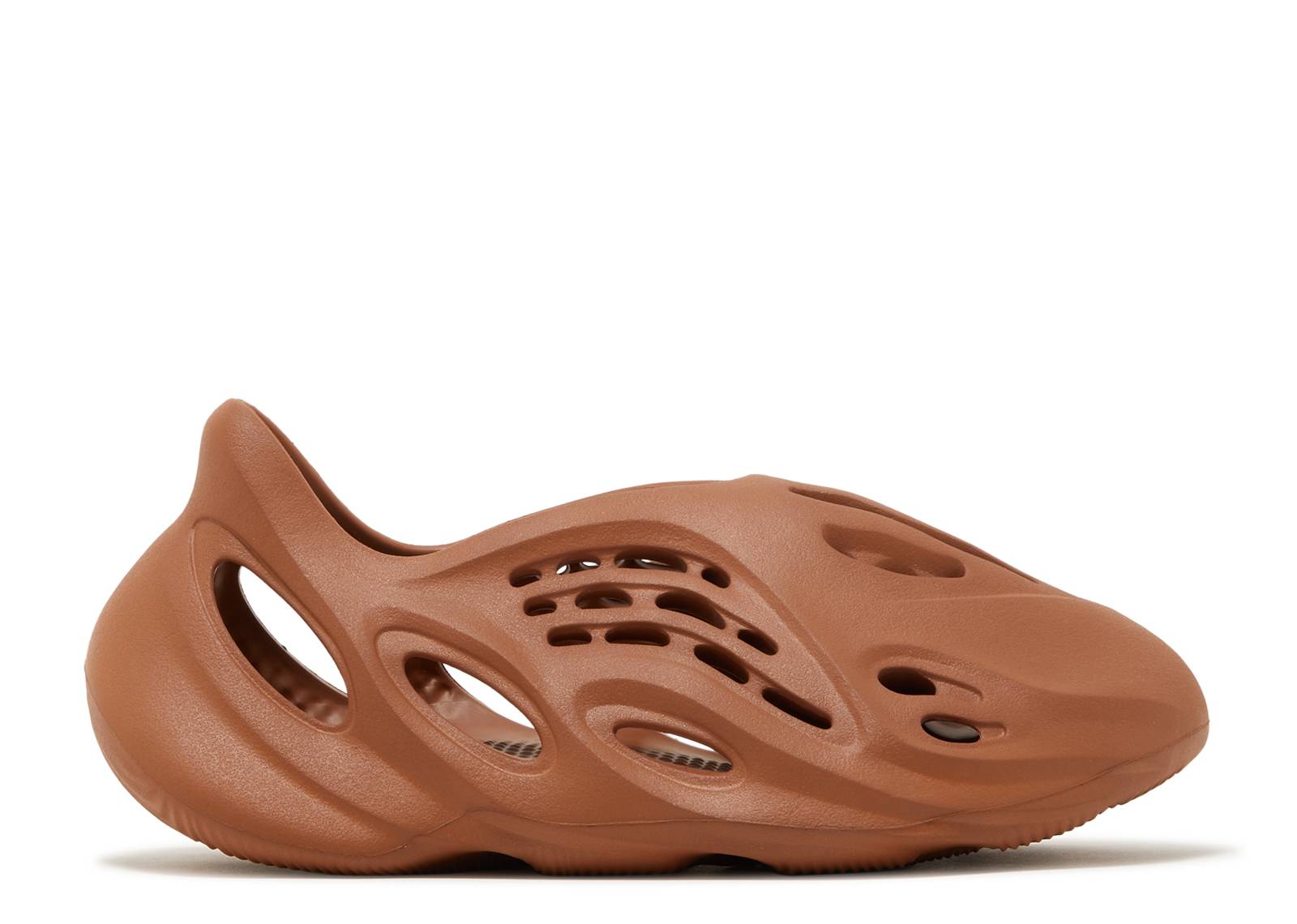 Yeezy Foam Runner – kickedout