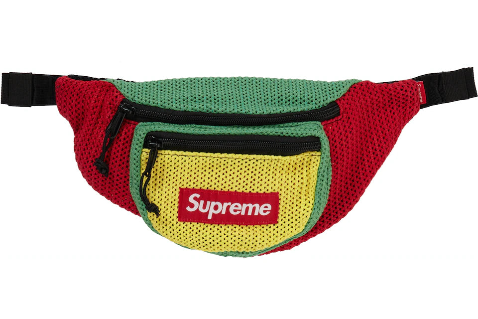 Supreme ty Beanie Baby Multicolor - FW22 - US
