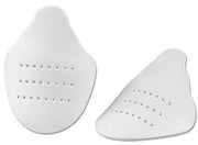 Crease Protectors Foam