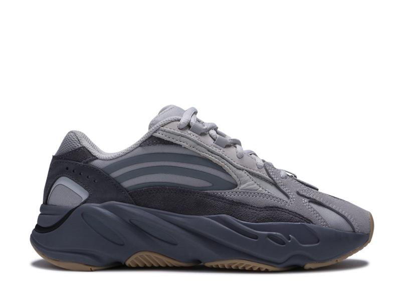 adidas gazelle silver green womens Men's Adidas Yeezy 700 v3 Clay Brown Trainers  THE SNEAKER OUTLET